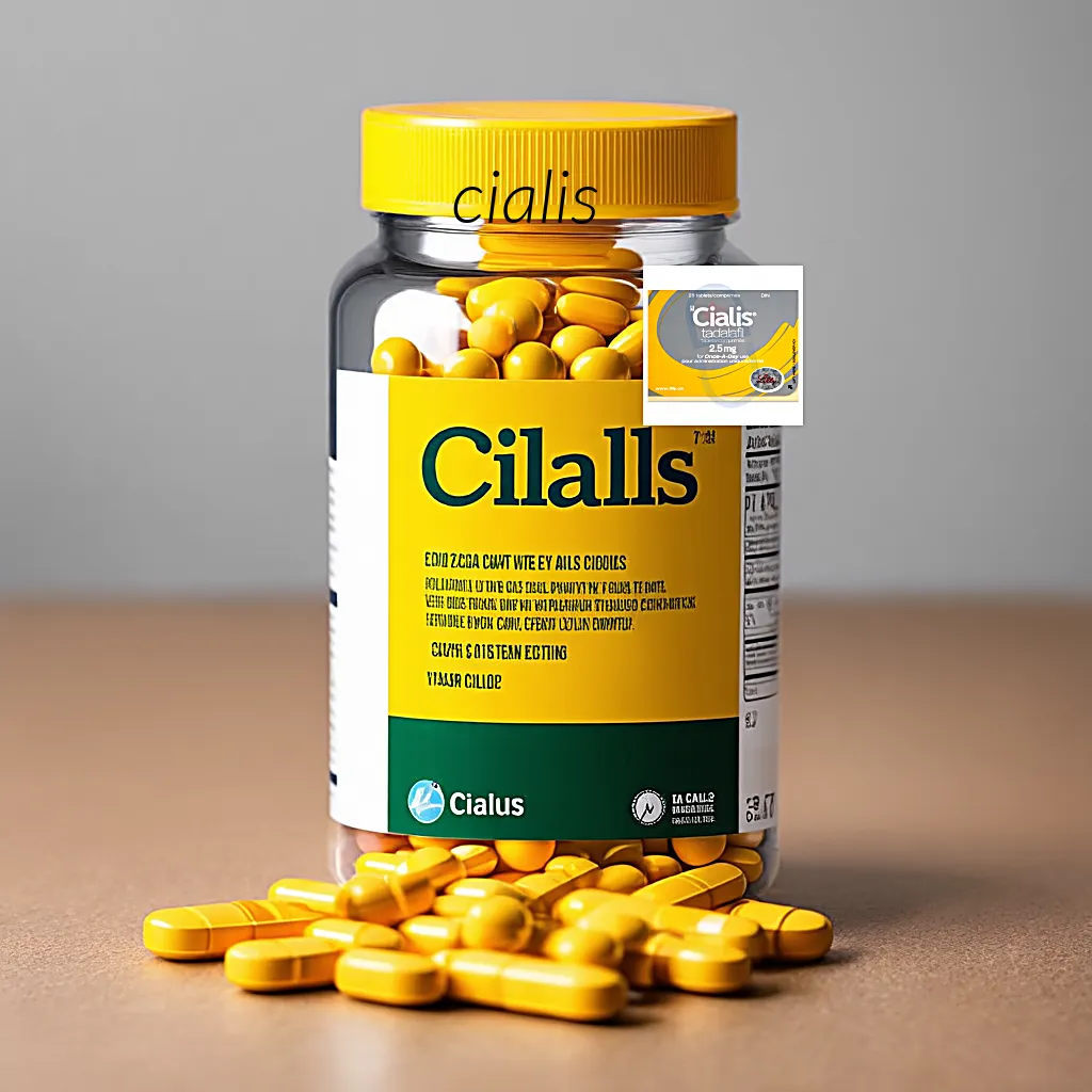 Comprare cialis online opinioni